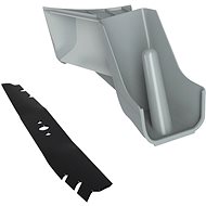 EGO Mulčovací sada 47 cm - ABP1900 - Accessory Kit