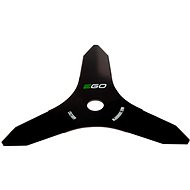 EGO Trident mower disc ABB1203 for brushcutters - Mowerknife