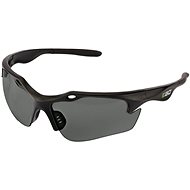 EGO GS002E, tmavý zorník  - Safety Goggles