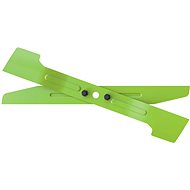 EGO Sada standardních nožů pro LM2135E-SP - AB2102D-E - Mowerknife