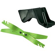 EGO Mulčovací sada 52 cm - ABP2100D-E - Accessory Kit
