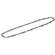 EGO Řetěz 90PX - 3/8“ × 1,1 mm - AC1601 - Chainsaw Chain