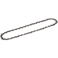 EGO Řetěz 91PX - 3/8“ × 1,3 mm - AC1801 - Chainsaw Chain
