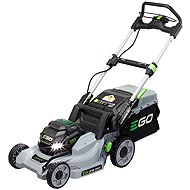 EGO LM1700E - Cordless Lawn Mower