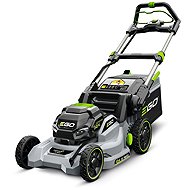 EGO LM1700E-SP - Cordless Lawn Mower