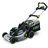 EGO LM1900E-SP - Cordless Lawn Mower