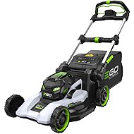 EGO LM 2230E-SP - Cordless Lawn Mower