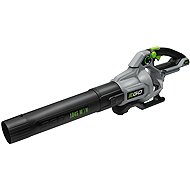 EGO Leaf Blower AKU LB6150E (without AKU) - Leaf Blower