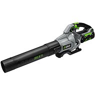 EGO Leaf blower AKU LB6151E - set (1x2,5 Ah) - Leaf Blower