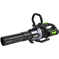 EGO Leaf blower AKU LBX1000 (without AKU) - Leaf Blower