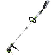 EGO String trimmer AKU ST1510E-T (without AKU) - Strimmer