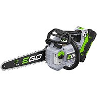 EGO Chainsaw AKU CS1200E (without AKU) - Chainsaw