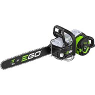 EGO Chainsaw AKU PRO-X CSX5000 (without AKU) - Chainsaw