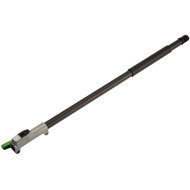 EGO Extension piece (for PH1420E) EP7501 - Attachment
