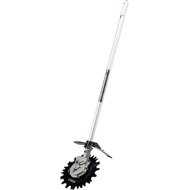 EGO Rotocut attachment (for PH1420E) RTA2300 - Attachment