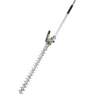 EGO Hedge trimmer attachment, long (for PH1420E) HTA2000 - Attachment