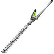 EGO Hedge trimmer attachment, short (for PH1420E) HTA2000S - Attachment