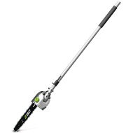 EGO Chainsaw attachment (for PH1420E) PSA1000 - Attachment