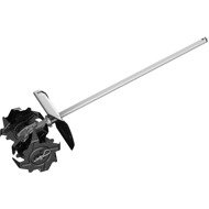 EGO Rotavator attachment (for PH1420E) CTA9500 - Attachment