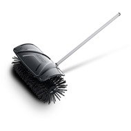 EGO Roller brush attachment (for PH1420E) BBA2100 - Attachment