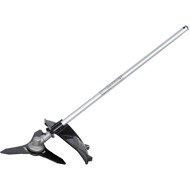 EGO Cutting wheel attachment (for PH1420E) BCA1200 - Attachment