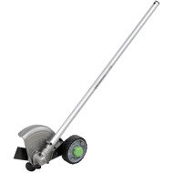EGO Lawn trimmer attachment (for PH1420E) EA0800 - Attachment