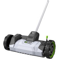 EGO Lawn Brush Attachment (for PH1420E) DA1400 - Attachment