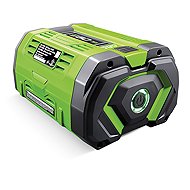 EGO Battery 56V, 12 Ah BA6720T - Rechargeable Battery for Cordless Tools