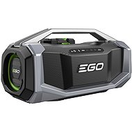 EGO SK1800E - Radio