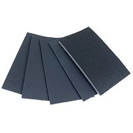Be quiet! Noise Absorber Kit MidT - Soundproofing Material
