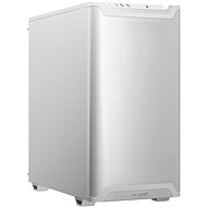 Be quiet! PURE BASE 501 Airflow White - PC Case