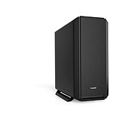 Be quiet! SILENT BASE 802 Black - PC Case