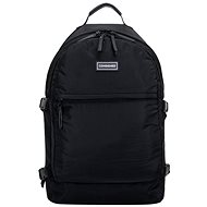 CONSIGNED BIG VOYAGE - Backpack