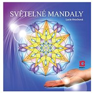 Světelné mandaly - Lucie Hrochová