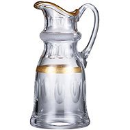 Crystalite Bohemia Jessie 1500ml - Pitcher