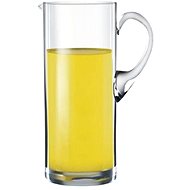 Crystalex Pitcher 1500ml - Pitcher
