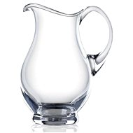 Crystalex Pitcher 1500ml - Pitcher