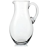 Crystalex Pitcher 1500ml - Pitcher