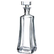 Crystalite Bohemia Carafe Arezzo 700ml - Carafe 
