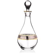 Crystalite Bohemia Carafe 800ml - Carafe 