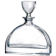 Crystalite Bohemia Carafe Nemo 700ml - Carafe 