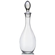 Crystalex Carafe 1000ml - Carafe 