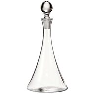 Bohemia Crystal Carafe 1000ml - Carafe 