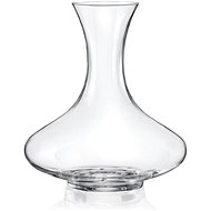 Crystalex Wine Carafe 1200ml - Carafe 