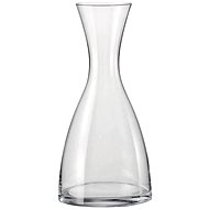 Crystalex Wine Carafe 1200ml - Carafe 