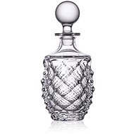Crystal Bohemia Carafe Morris 750ml - Carafe 