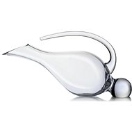 Crystalex Wine Carafe 1500ml - Carafe 