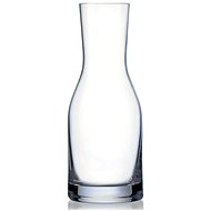 Crystalex Wine Carafe 850ml - Carafe 