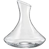 Crystalex Wine Carafe 1500ml - Carafe 
