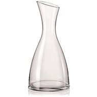 Crystalex Wine Carafe 1200ml - Carafe 